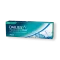 Dailies Aqua Comfort - Günlük Şeffaf Lens Dailies Aqua Comfort - Günlük Şeffaf Lens